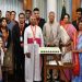 নিজ নিজ ধর্মের শান্তির বাণী নিজের মনের মধ্যে স্থাপন করা গেলে অন্য ধর্মের মধ্যেও তা খুঁজে পাবেন: ড. মুহাম্মদ ইউনূস