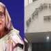কারাগারে কয়েদিকে হত্যা: শেখ হাসিনা ও জেল সুপারসহ ৬৩ জনের বিরুদ্ধে মামলা