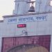 কারাগারে ‘হার্ট অ্যাটাকে’ আ.লীগের চার নেতার মৃত্যু
