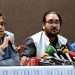 সচিবালয়ে সাংবাদিক প্রবেশে নিষেধাজ্ঞা, যা বলছে প্রধান উপদেষ্টার প্রেস উইং