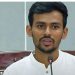 ঘোষণাপত্রের মধ্যদিয়ে ফ্যাসিবাদ, মুজিববাদের কবর রচিত হবে: আসিফ মাহমুদ