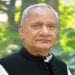 আওয়ামী লীগের সাবেক মৎস্য ও প্রাণিসম্পদ মন্ত্রী লতিফ বিশ্বাস আটক