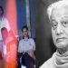 চলে গেলেন জনপ্রিয় অভিনেতা প্রবীর মিত্র