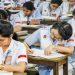 এইচএসসি পরীক্ষা জুনের শেষ সপ্তাহে শুরু করার প্রস্তুতি চলছে