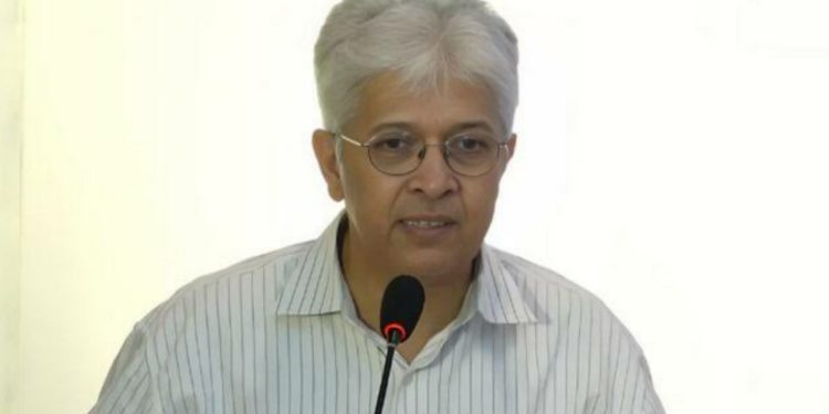 যে সংস্কারের পরিকল্পনা আছে, সেটুকু এগিয়ে নিয়ে আমরা আপনাদের থেকে বিদায় নেব: শিল্প উপদেষ্টা