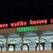 এইচএমপি ভাইরাসে ৭টি নির্দেশনা নির্দেশনা দিয়েছে শাহজালাল বিমানবন্দর কর্তৃপক্ষ