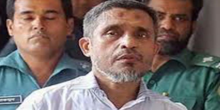 কারামুক্তিতে আর বাধা নেই বাবরের, ১০ ট্রাক অস্ত্রের আরেক মামলাতেও খালাস