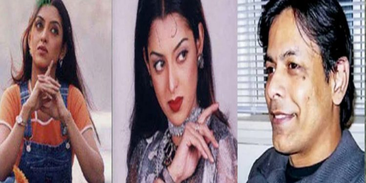 মডেল তিন্নি হত্যা মামলা থেকে খালাস পেলেন সাবেক সংসদ সদস্য অভি