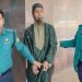 উত্তরা থেকে গাজীপুর মহানগর আওয়ামী লীগ নেতা মামুন মণ্ডল গ্রেপ্তার