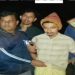 সাংবাদিক কন্যা হত্যাকারী টিকটকার মেহেদী হাসান আটক