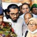 আগামী ডিসেম্বরে জাতীয় সংসদ নির্বাচন অনুষ্ঠিত হবে: স্বাস্থ্য উপদেষ্টা