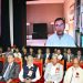 আমরা যদি ভুল করি তাহলে কিন্তু পস্তাতে হবে: তারেক রহমান