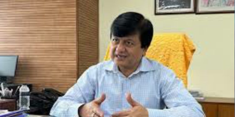 মতিউর রহমানের ৭ দিনের রিমান্ড আবেদন, শুনানি আগামী ২৭ জানুয়ারি