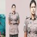 বদলে যাওয়া নতুন পোশাকই পরবে সকল বাহিনীর সদস্য: সাজ্জাত আলী