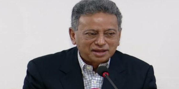 বাংলাদেশ স্বাধীন হওয়ার পর থেকে ৯০ শতাংশ সংস্কার যা করা হয়েছে সেটা বিএনপিই করেছে: আমীর খসরু