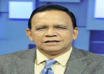 বিচারক নিয়োগ অধ্যাদেশ বৈষম্যমূলক: মাহবুব উদ্দিন খোকন