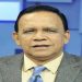 বিচারক নিয়োগ অধ্যাদেশ বৈষম্যমূলক: মাহবুব উদ্দিন খোকন