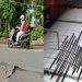 ফিলিপাইনে ৫.৮ মাত্রার ভূমিকম্প