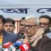 জিয়াবাদ নিয়ে দয়া করে কোনো মন্তব্য করবেন না: ফারুক