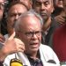 অন্তর্বর্তীকালীন সরকার বিভিন্ন প্রশাসনিক নিয়োগের ক্ষেত্রেও বিশেষ কোনো রাজনৈতিক দলকে প্রাধান্য দিচ্ছে: রিজভী