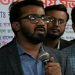 এই সরকারের মানসিক সমস্যা হয়েছে: রাশেদ খান