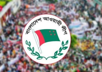 ২৬ মার্চ দেশে ফিরতে চায় আওয়ামী লীগ নেতারা বললে ইন্ডিয়ান এক্সপ্রেসে সাক্ষাৎকারে