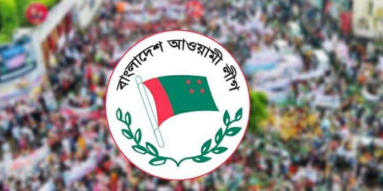 ২৬ মার্চ দেশে ফিরতে চায় আওয়ামী লীগ নেতারা বললে ইন্ডিয়ান এক্সপ্রেসে সাক্ষাৎকারে