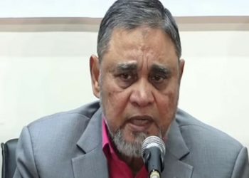 সংস্কার কমিশনের সব প্রস্তাব বাস্তবায়িত হলে নির্বাচন কমিশনের স্বাধীনতা খর্ব হবে: সিইসি