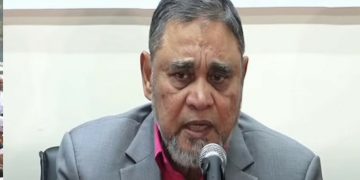 সংস্কার কমিশনের সব প্রস্তাব বাস্তবায়িত হলে নির্বাচন কমিশনের স্বাধীনতা খর্ব হবে: সিইসি