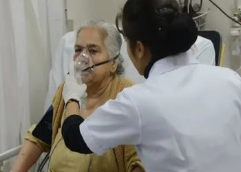 ভারতের নতুন আইন: রোগের চিকিৎসা না থাকলে বেছে নেওয়া যাবে মৃত্যু!