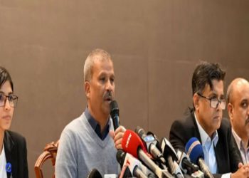 সব সংস্কার কমিশনের পূর্ণাঙ্গ রিপোর্ট প্রকাশ আগামী ৮ ফেব্রুয়ারি: আসিফ নজরুল