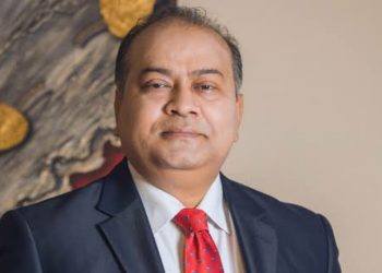 বিএসইসির সাবেক চেয়ারম্যান শিবলী রুবাইয়াত গ্রেপ্তার