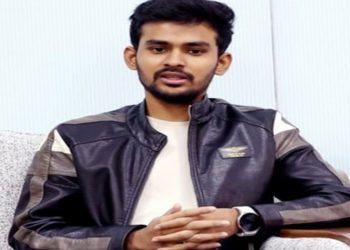 সরকার আওয়ামী লীগকে নিষিদ্ধ করার ব্যাপারে শিগগিরই পদক্ষেপ নেবে: আসিফ মাহমুদ