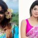 মেহের আফরোজ শাওন ও সোহানা সাবাকে পরিবারের জিম্মায় ছেড়ে দিয়েছে ডিবি
