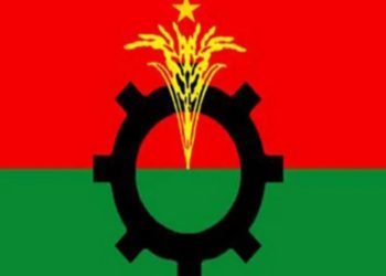 প্রধান উপদেষ্টা ও প্রধান নির্বাচন কমিশনারের সঙ্গে দেখা করবে বিএনপি