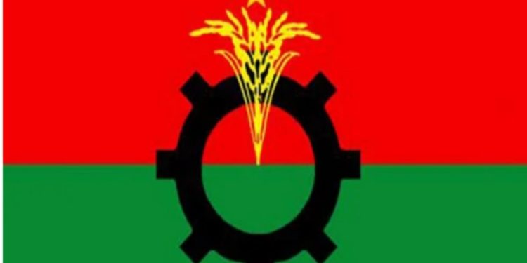 প্রধান উপদেষ্টা ও প্রধান নির্বাচন কমিশনারের সঙ্গে দেখা করবে বিএনপি