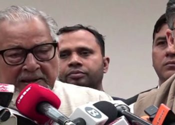 প্রধান উপদেষ্টাকে নির্বাচনী রোডম্যাপ সোমবার দেবে বিএনপি