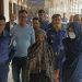 স্বামীকে হত্যাকাণ্ডের ঘটনায় পরকীয়া প্রেমিকসহ স্ত্রীর আমৃত্যু কারাদণ্ড