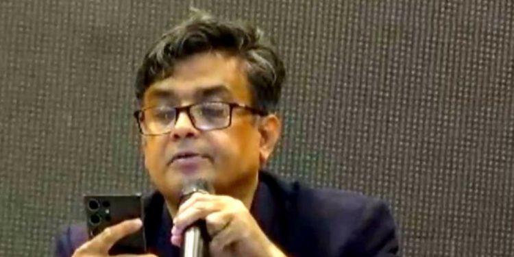 সারাদেশে আনুমানিক ৮০০ এর বেশি আয়নাঘর রয়েছে: প্রেস সচিব