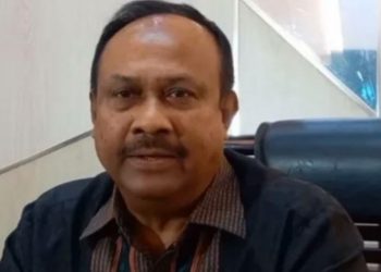 জাপা মহাসচিব মুজিবুল হক চুন্নুর স্ত্রীসহ দেশত্যাগে নিষেধাজ্ঞা