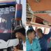 সাভারে যাত্রীবাহী বাসে ছিনতাই, ছুরিকাঘাতে ৩ জন আহত