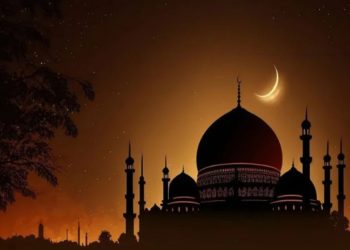 শবে বরাতের রোজা কয়টি ও কী কী