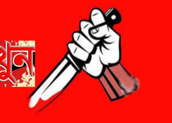 চকরিয়ায় ভাতিজার ছুরিকাঘাতে চাচা খুন