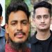 কবে আসছে ছাত্রদের নতুন রাজনৈতিক দল? কী হবে সেই দলের নাম?
