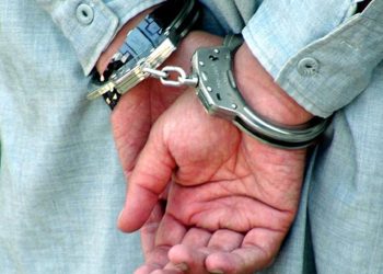 গত ২৪ ঘন্টায় অপারেশন ডেভিল হান্টে গ্রেপ্তার আরও ৩৮৯