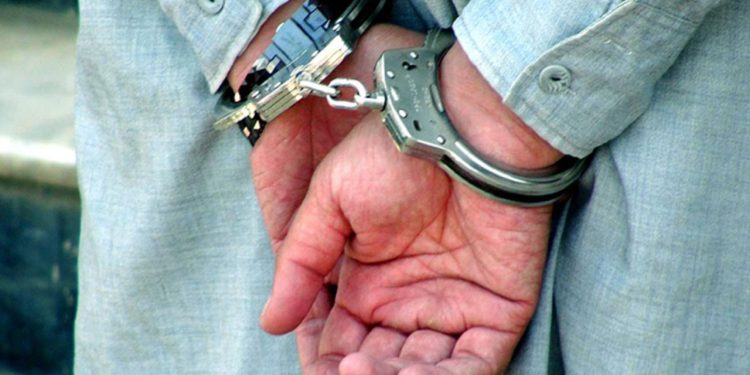 গত ২৪ ঘন্টায় অপারেশন ডেভিল হান্টে গ্রেপ্তার আরও ৩৮৯