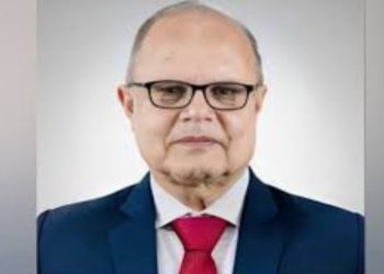 ৫০ লাখ পরিবারকে সুখবর দিলেন খাদ্য উপদেষ্টা:আলী ইমাম মজুমদার