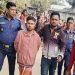 সিরাজগঞ্জে স্বামীর হাতে স্ত্রীর মৃত্যু