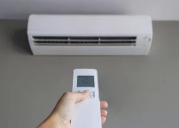 এসি হতে পারে জীবন ধ্বংসের কারণ