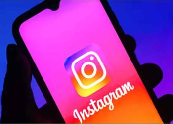 ব্যবহারকারীদের জন্য সুখবর নিয়ে এলো ইনস্টাগ্রাম